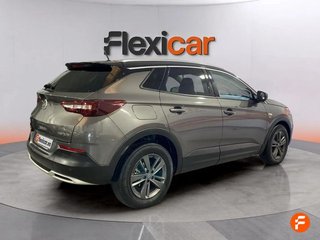Opel Grandland X 1.5 CDTi Edition