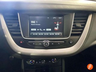 Opel Grandland X 1.5 CDTi Edition