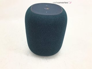 altavoz portatil bluetooth jbl link music
