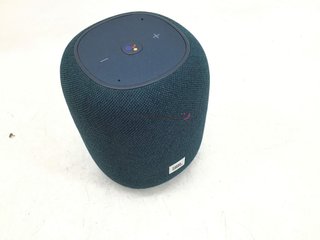 altavoz portatil bluetooth jbl link music