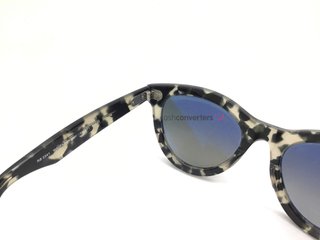 gafas de sol caballero/unisex rayban rb 2241