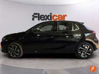 Opel Corsa 1.2T XHL 74kW (100CV) #Yes