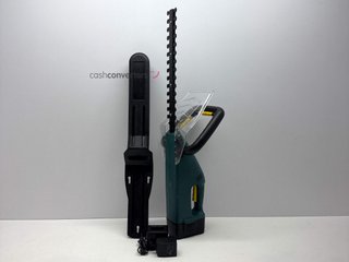 cortasetos bikain 5863