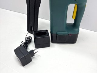 cortasetos bikain 5863