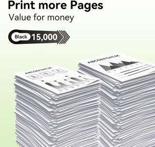 Swiss Toner tambor compatible Brother DR2510