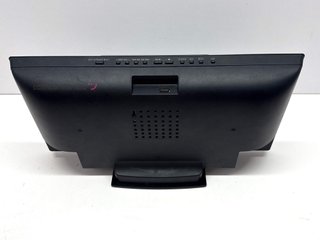 mini cadena hifi panasonic sc-hc18