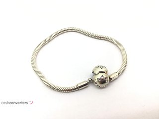 bisuteria pandora