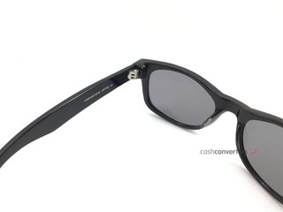 gafas de sol caballero/unisex armand basi bb38009