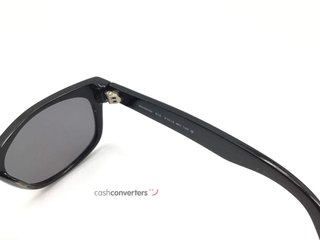 gafas de sol caballero/unisex armand basi bb38009