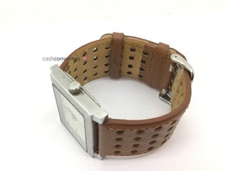reloj pulsera caballero marea 47019