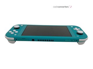 nintendo switch lite nintendo switch lite