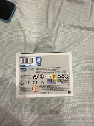 Funko Pop Oshawott 886 Pokémon y Pichu 579
