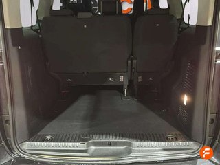 Peugeot Traveller Business Long BlueHDi 180 S&S EAT8