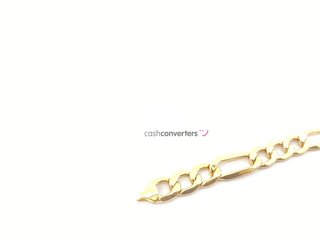esclava oro 18k