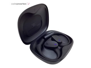 in-ear jbl sense lite