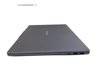 pc portatil lenovo 83hs