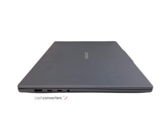 pc portatil lenovo 83hs