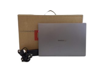 pc portatil lenovo 83hs