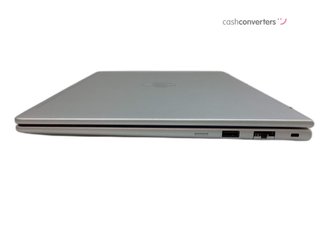 pc portatil hp pro book 4 g1