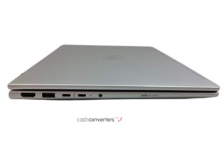 pc portatil hp pro book 4 g1