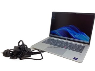 pc portatil hp pro book 4 g1