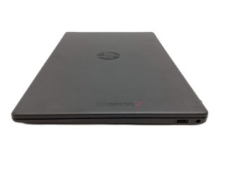 pc portatil hp hp 250r 15.6 inch g10 notebook pc