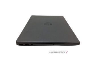 pc portatil hp hp 250r 15.6 inch g10 notebook pc