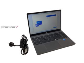 pc portatil hp hp 250r 15.6 inch g10 notebook pc