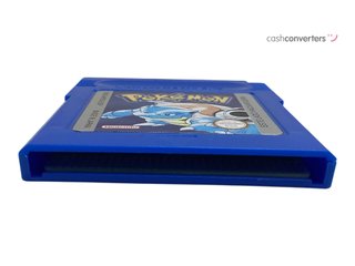 juego gameboy