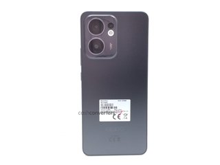oppo reno 13 f 5g 8gb 256gb
