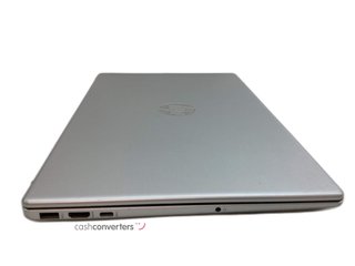 pc portatil hp hp laptop 15-fd0xxx
