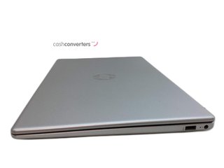 pc portatil hp hp laptop 15-fd0xxx