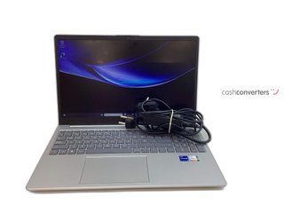 pc portatil hp hp laptop 15-fd0xxx