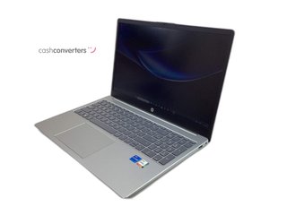 pc portatil hp hp laptop 15-fd0xxx