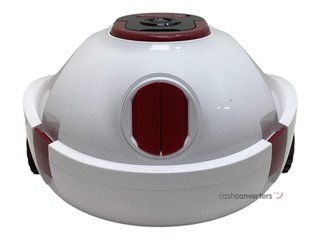otros hogar y complementos limpiafondos limpiafondos