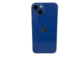 apple iphone 13 128gb