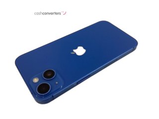 apple iphone 13 128gb