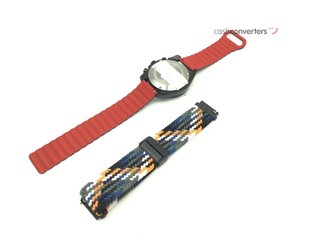 reloj pulsera caballero time force tf5056m-y