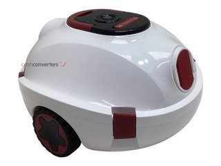 otros hogar y complementos limpiafondos limpiafondos