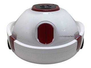 otros hogar y complementos limpiafondos limpiafondos