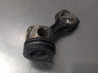 PISTON MERCEDES-BENZ VITO BASIC-KOMBI (639) 65194