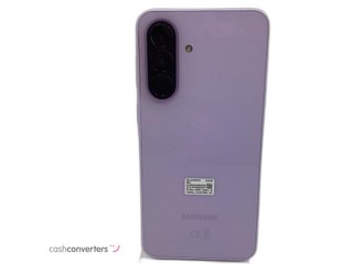 samsung galaxy a37 5g 6gb 128gb