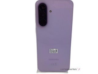 samsung galaxy a37 5g 6gb 128gb