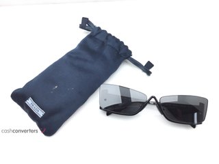 gafa de sol señora prada spr59z