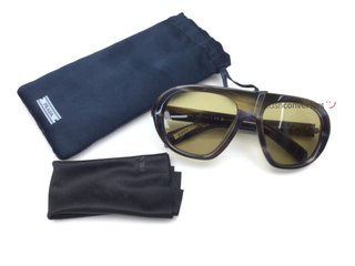gafa de sol señora prada spr c05