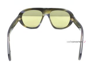 gafa de sol señora prada spr c05
