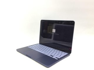 portatil apple apple mackbook neo 512gb a18 pro
