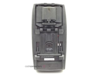 multimetro wurth mm 600 trms