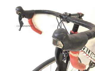 bicicleta carretera raleigh ultrarace 2014