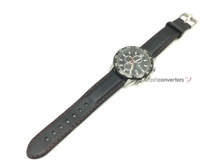reloj pulsera caballero lotus 18590